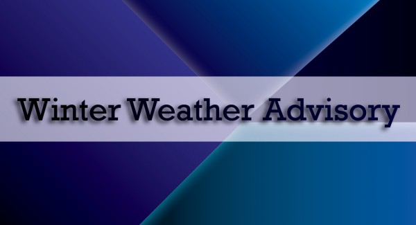 gfx-NowHabersham_WinterWeatherAdvisoryTabber