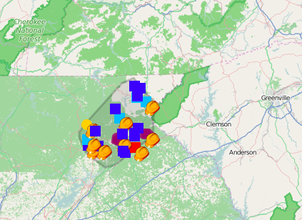 Screenshot 2015-02-15 00.47.12