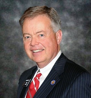 news-politics-sen. john wilkinson Habersham County State Senator John Wilkinson