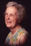 Elsie Paula Simmons