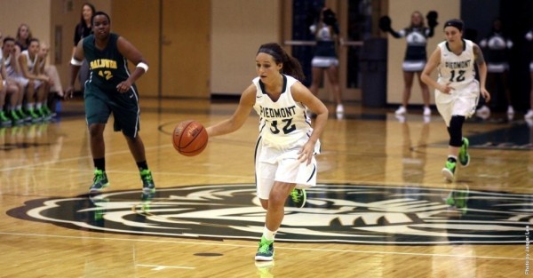 rp_primary_Brianna_Barrett_15244681043_6474200a12_o