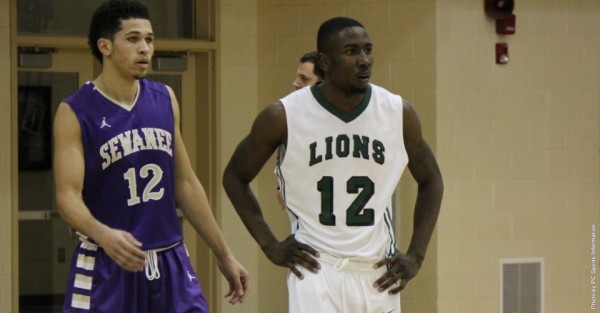 rp_primary_Chris Meeks IMG_2933 (2)