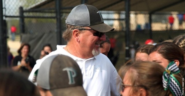 rp_primary_Terry_Martin_13847538654_e51077e8d4_k