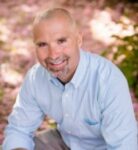 Love Jesus…Love Others…Pretty Simple