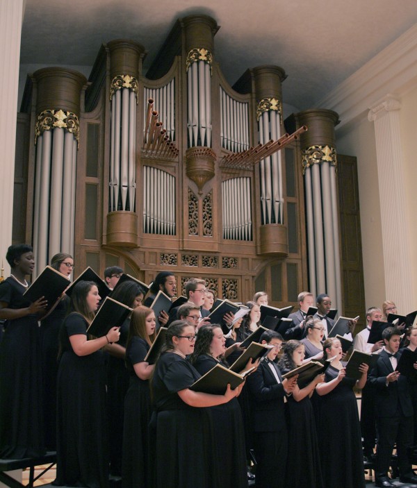 Piedmont-Singers-KF4M0206