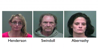 WC drug bust swindoll.001