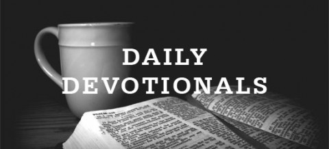 devotions