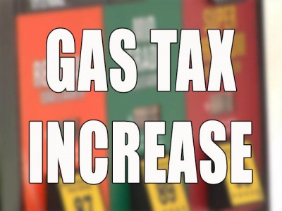 now habersham gas tax increase Habersham County Gas tax increase