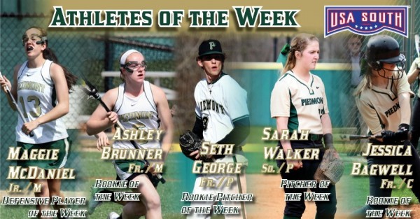 rp_primary_AOW_Mar_23_Final