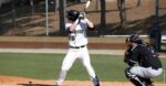 Lions Beat Tenth Ranked Emory