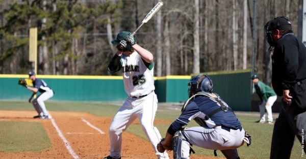 rp_primary_Evan_Gresham_2