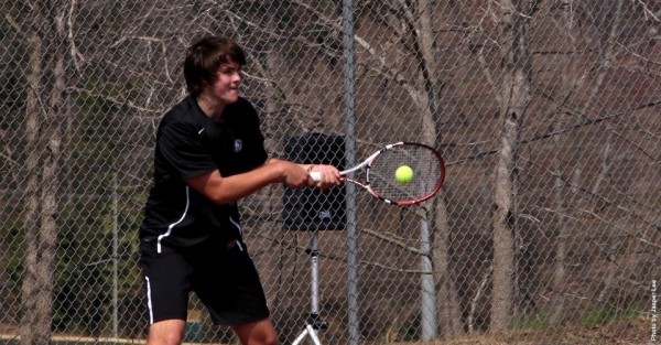 rp_primary_Mason Riza 2