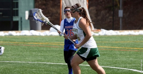 rp_primary_Mckynsey_Douglas_16651775766_44926ff163_k