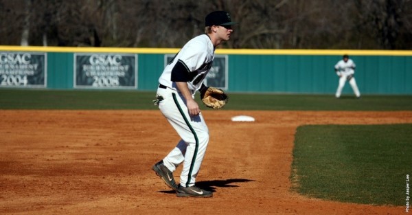 rp_primary_Michael Barnes 16349032459_682a4ca6b9_k (1)