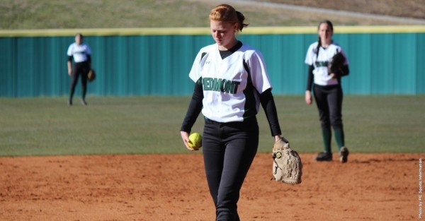 rp_primary_Morgan_Scholtz_IMG_3924