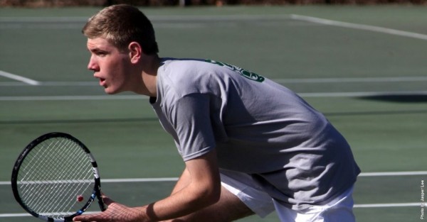 rp_primary_Nathan_Metzger_2T275mt_IMG_0015