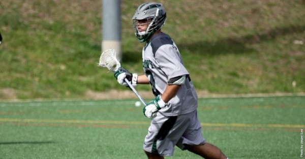 rp_primary_Nick_Green_13694931673_45f79b96f2_k_1_