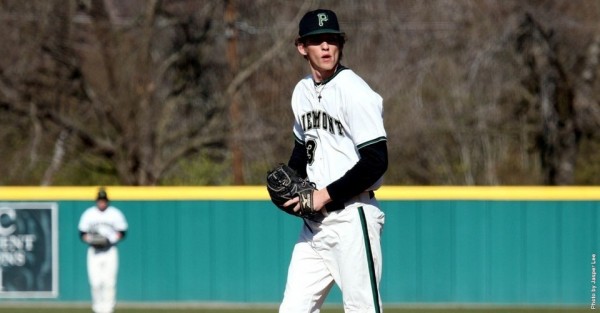 rp_primary_Seth_George_16535369965_b6d541e177_k.7550