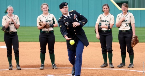 rp_primary_Softball_Military_Appreciation_BA589_0T7U0005_2_