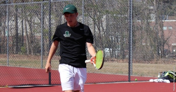 rp_primary_Trey_Martin_IMG_4973