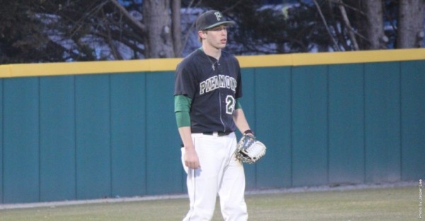 rp_primary_Zach_Langley_IMG_4517-1