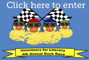 2015 Duck Race Tickets 8 x 11-2