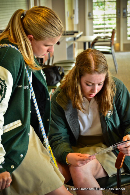education-tfs college fair brett