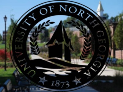 Now Habersham University of North Georgia