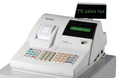 news-politics-splost VI sales tax