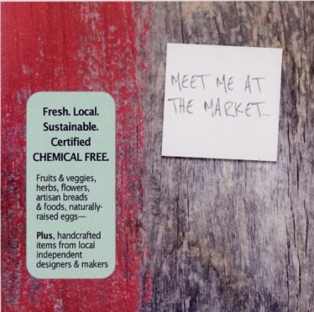 cfmflyergo415 001 (680x1024)