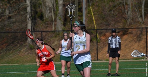 passthru_imagecredit_Caitlin_O_Brien_0502