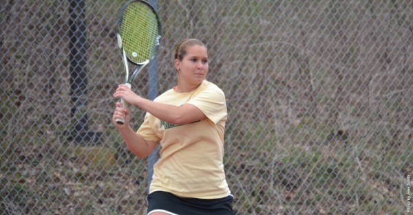 rp_primary_Amanda_Blackwell_DSC_0948