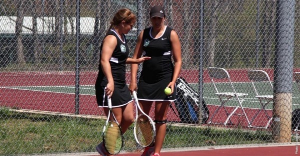 rp_primary_Blackwell_Parrish_Doubles_17045157845_b474cfaf59_k