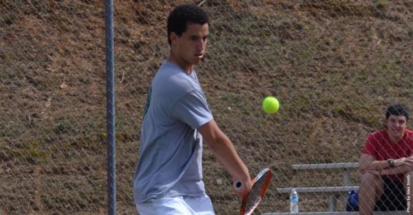 rp_primary_Bryan_Barnett_DSC_0706