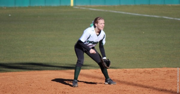 rp_primary_Jessica_Bagwell_IMG_3946