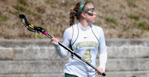 rp_primary_Logan Ruck 16057762503_4cc799a1d8_k