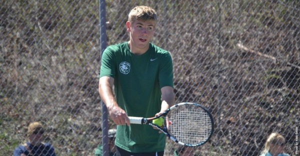 rp_primary_Nathan_Metzger_0031