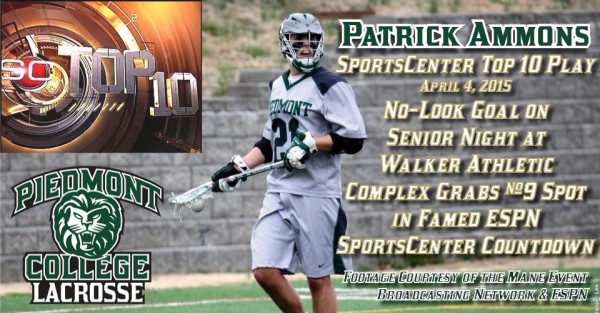 rp_primary_Patrick_Ammons_SC_Top_Ten_Goal