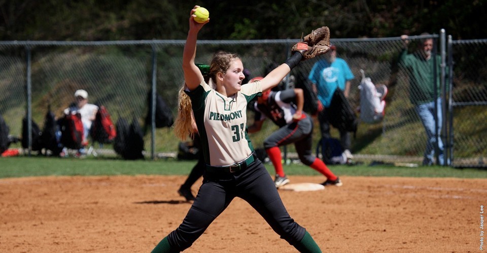 rp_primary_Sarah_Walker_2043