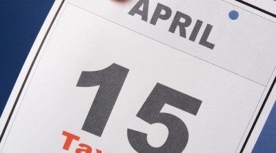 tax-day
