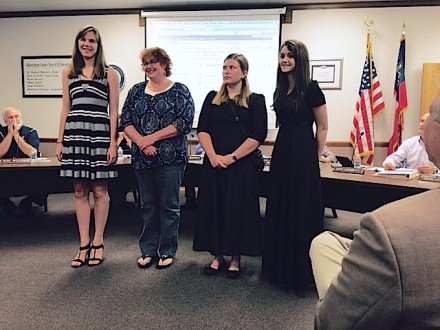 education-STAR student and teacher shalikashvili and investor