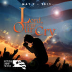 Editorial: One Nation Under God