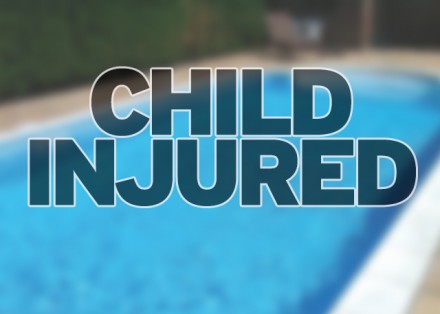 Now Habersham News Banks County child drown