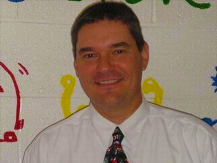 Now Habersham Tim Goss clarkesville Elementary Principal Tim Goss resigns from Clarkesville Elementary