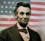 Meeting Minds: Abraham Lincoln