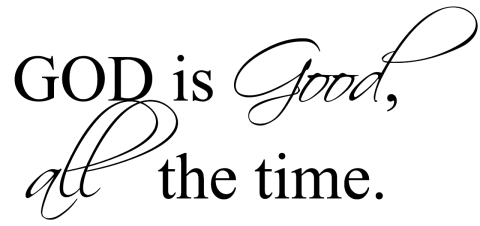 god_is_good__27152_1370991665_1280_1280