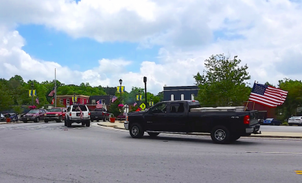 vlcsnap-2015-05-25-14h26m05s154