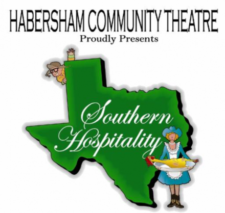 arts&entertainment-hct southern hospitality