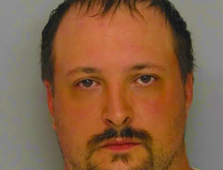 Now Habersham Welcher Mug Crop