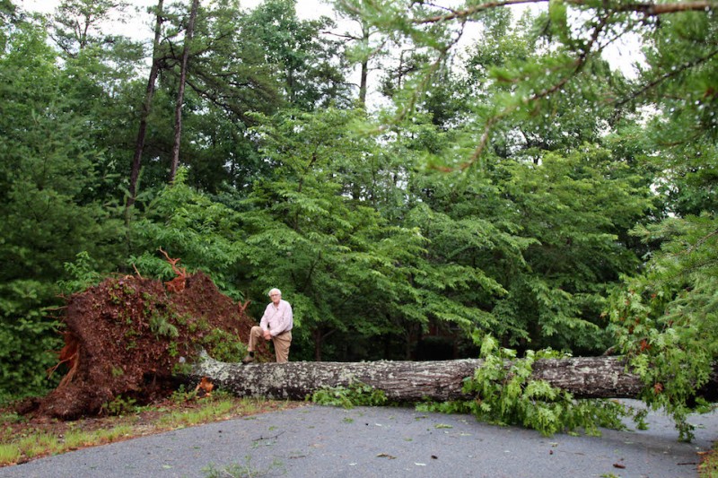 weather-soque falls storm june 18, 2015 jasper lee PICTHREE